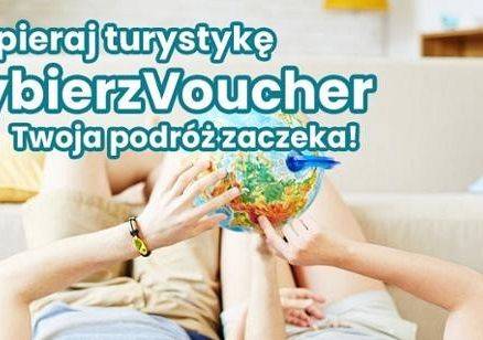 Medialne informacje o wakacjach bez podstawy prawnej