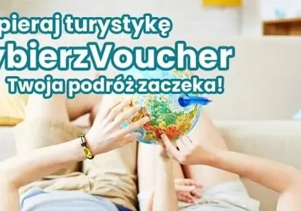 Medialne informacje o wakacjach bez podstawy prawnej