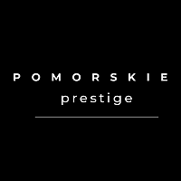 Pomorskie Prestige