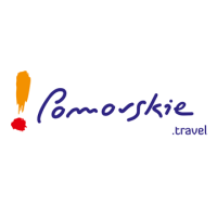 Pomorskie.travel