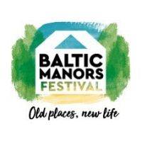 Festiwal Baltic Manors