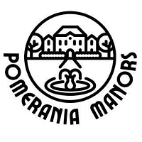 Pomerania Manors