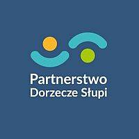 LGD Partnerstwo Dorzecza Słupi