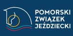 Pomorski Związek Jeździecki