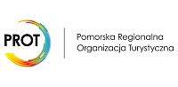 Pomorska Regionalna Organizacja Turystyczna