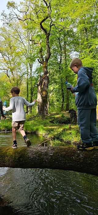 Obraz Bitwa o flagę