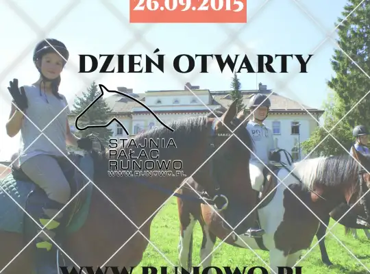 Dzień Otwarty