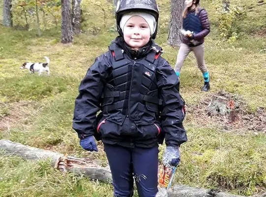 Święto Hubertusa 2017