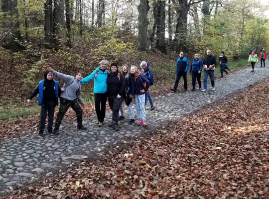 Runowo na Maxa