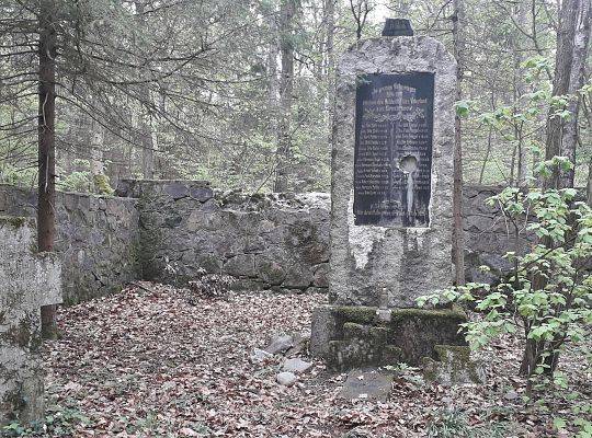 Wiadomości historyczne Runowo