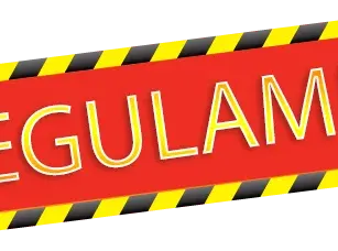 Regulamin Wycieczki w Runowie