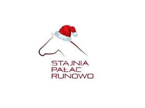 Wesołych Świąt