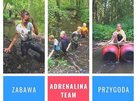 Certyfikat Dobrych Praktyk POT dla Pałacu pod Bocianim Gniazdem
