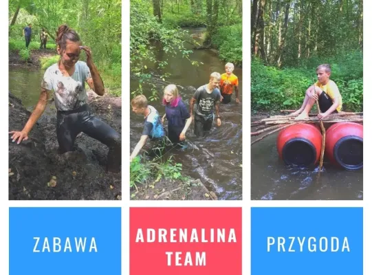 Certyfikat Dobrych Praktyk POT dla Pałacu pod Bocianim Gniazdem
