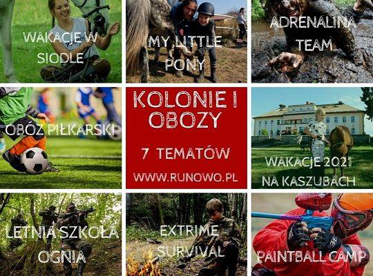 Certyfikat Dobrych Praktyk POT dla Pałacu pod Bocianim Gniazdem