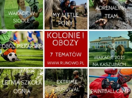 Certyfikat Dobrych Praktyk POT dla Pałacu pod Bocianim Gniazdem
