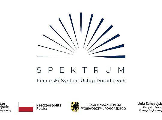 Spectrum nowe możliwości rozwoju!