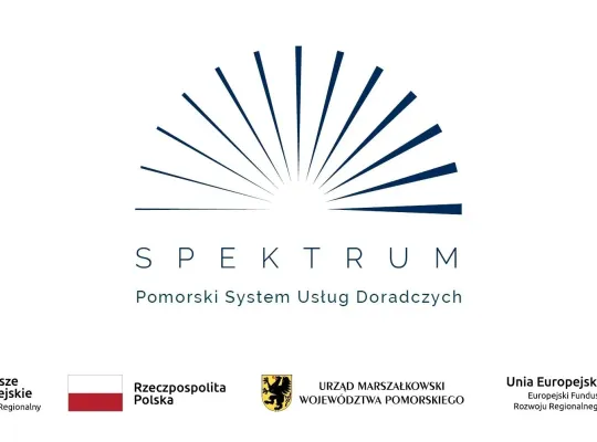 Spectrum nowe możliwości rozwoju!