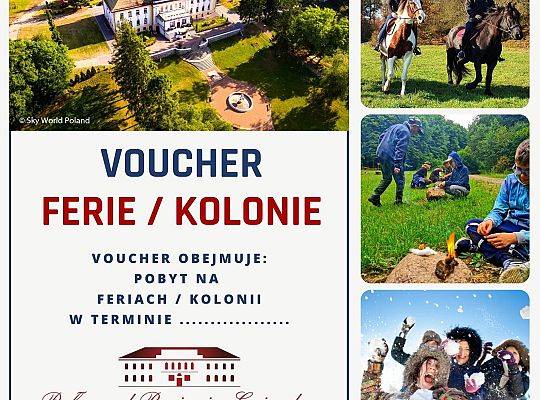 voucher