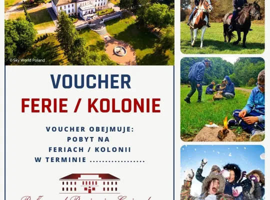 voucher