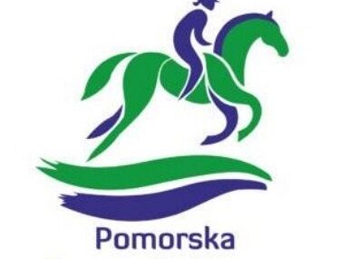 Turystyka konna woj.pomorskiego