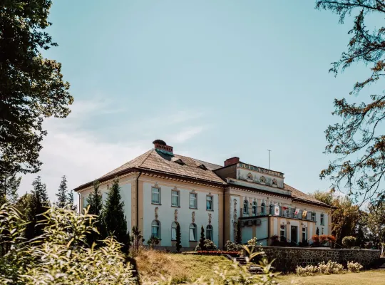 Firma odpowiedzialna społecznie