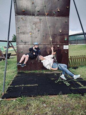 Otoczenie | Atrakcje