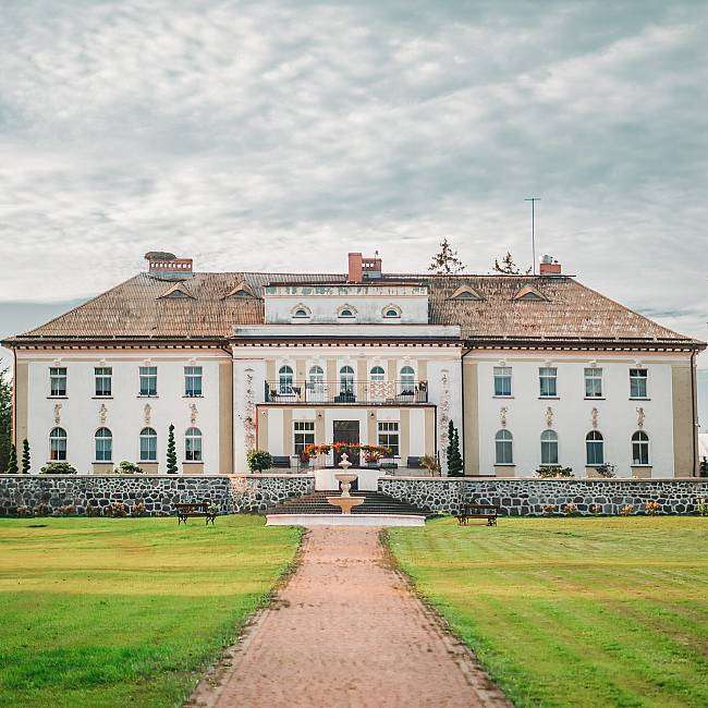 Grafika Runowo dla biznesu