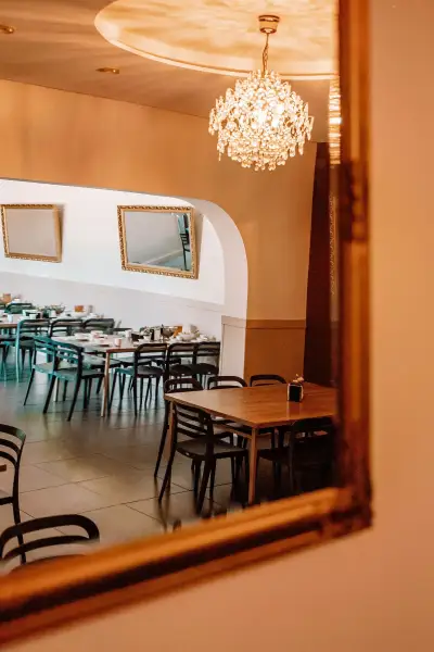 Galeria