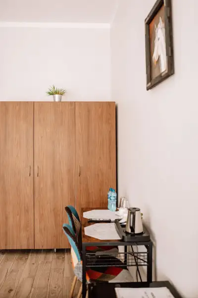 Galeria
