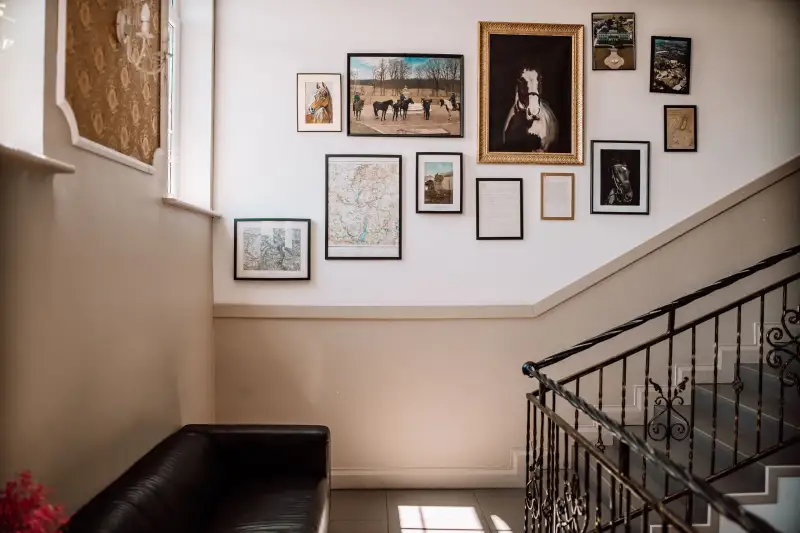 Galeria