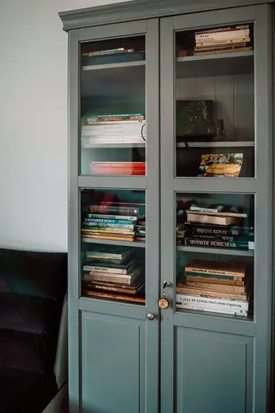 Galeria