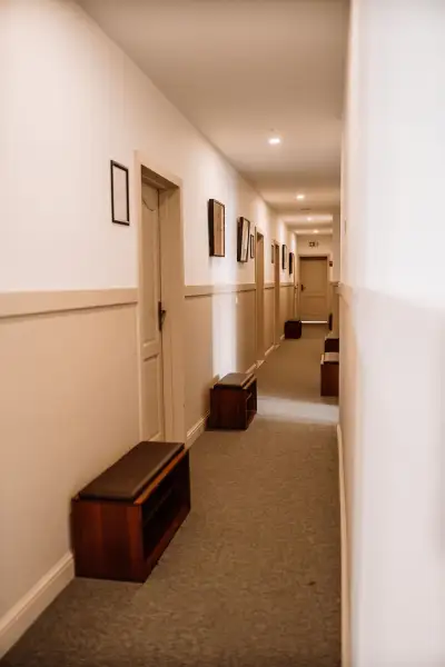 Galeria