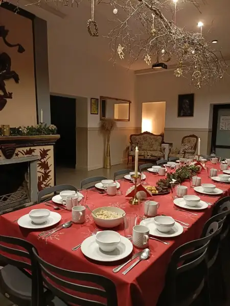 Galeria